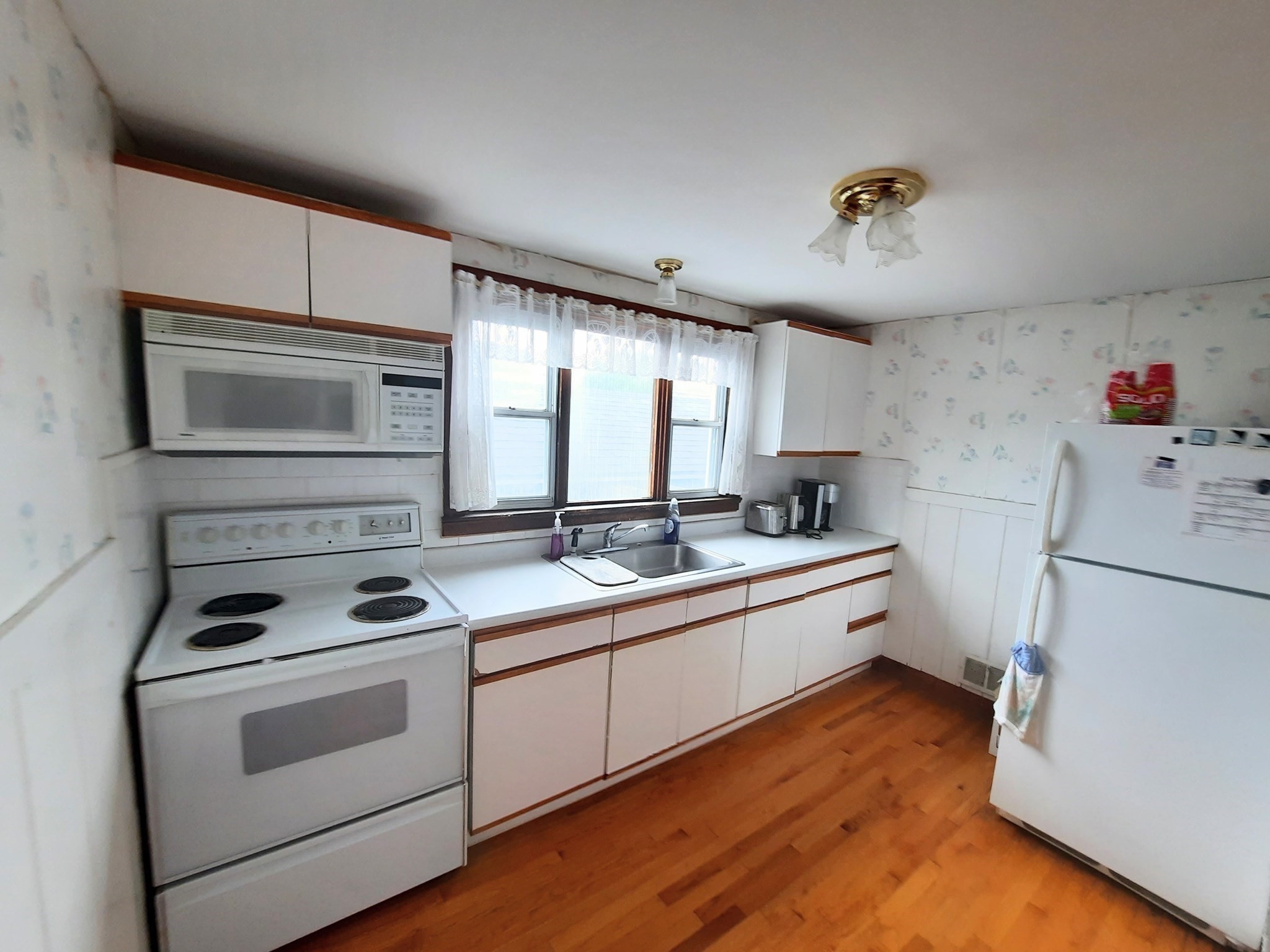 15 Kenilworth St unit 15 – photo 4