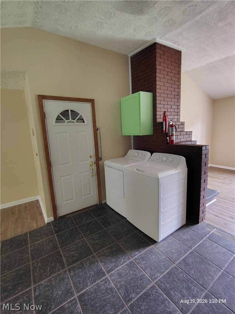 2822 Red Gate Ln – photo 5