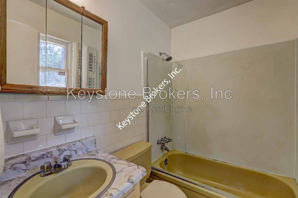 3480 Warpath Rd – photo 4