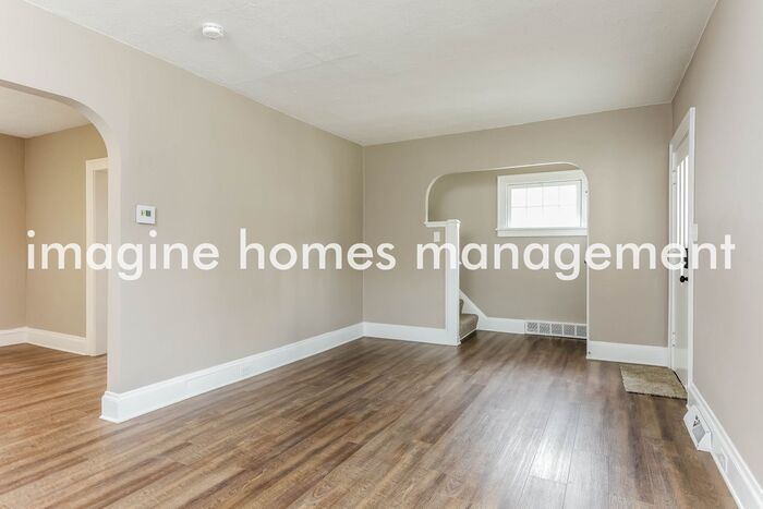 17840 Cannon Ave – photo 3