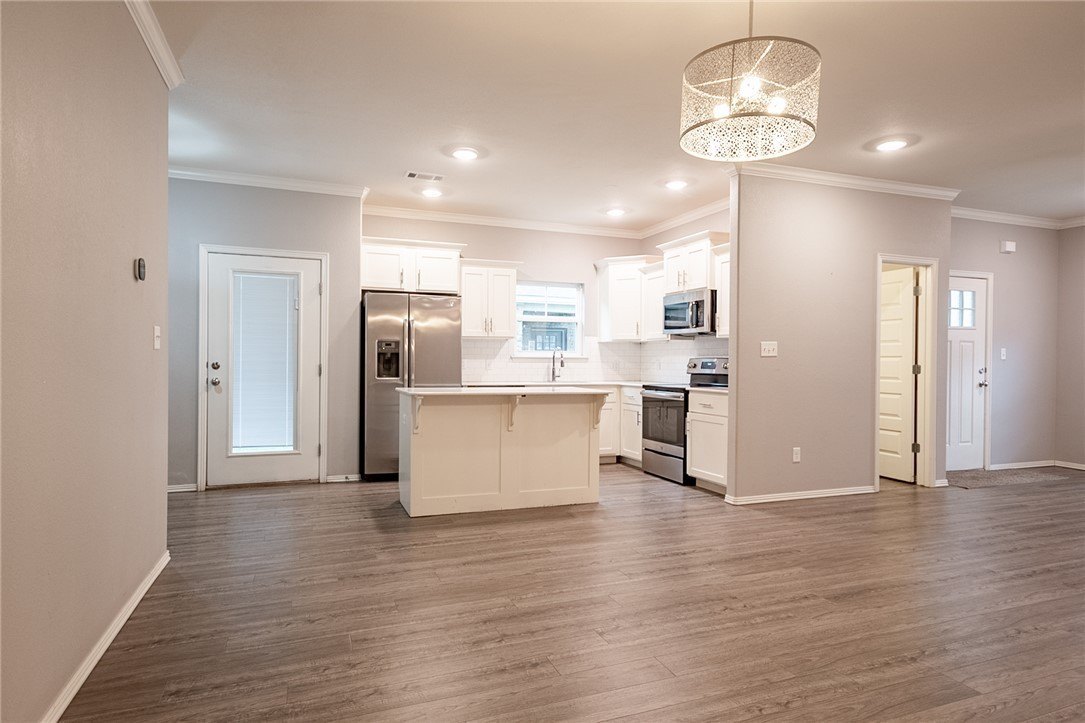 4071 W Santa Maria Ln – photo 5