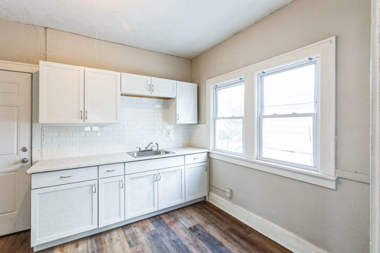 15714 Corsica Ave unit 22 – photo 5