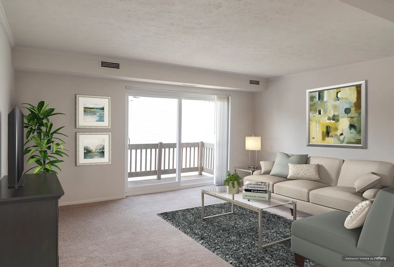 Hummingbird Pointe & The Gardens – photo 4