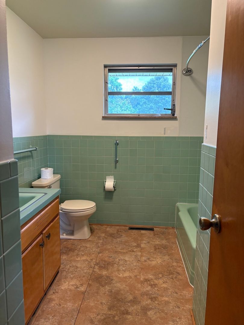 262 Viscose Rd – photo 5