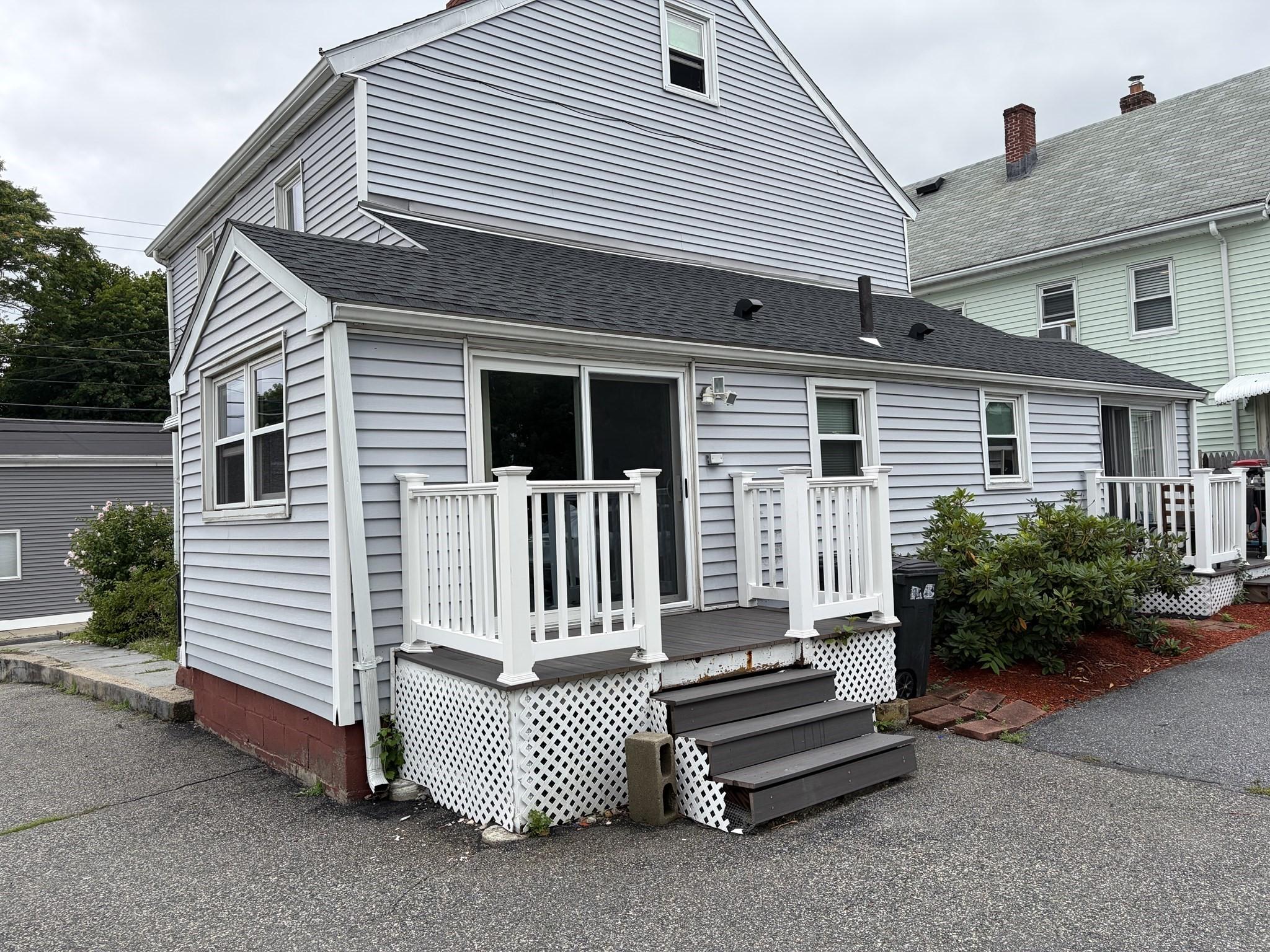 20 Emerson St unit 22 – photo 2