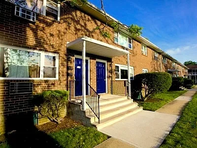 Real Estate Growth Advisors - Long Branch Apartment Communities – photo 5