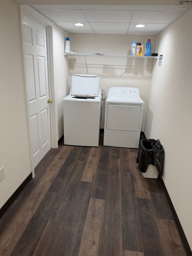621 Broadway unit 5 – photo 4