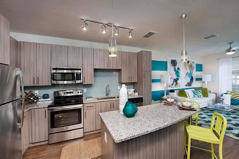 228 Sky Harbor Dr – photo 2