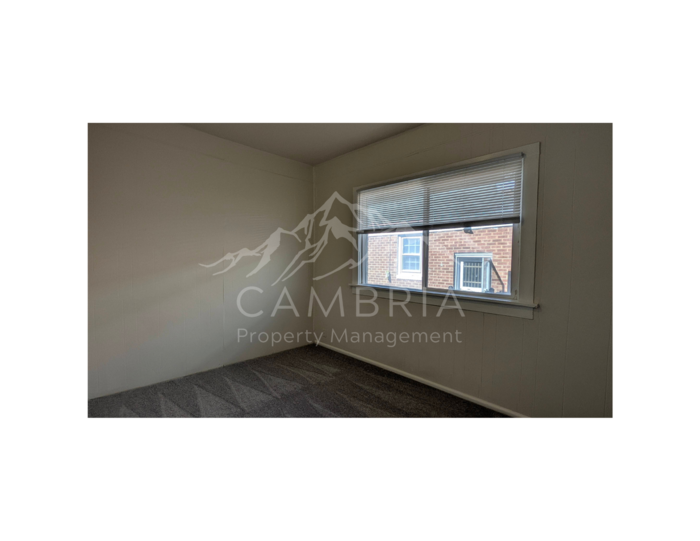 151 E 1700 S – photo 4
