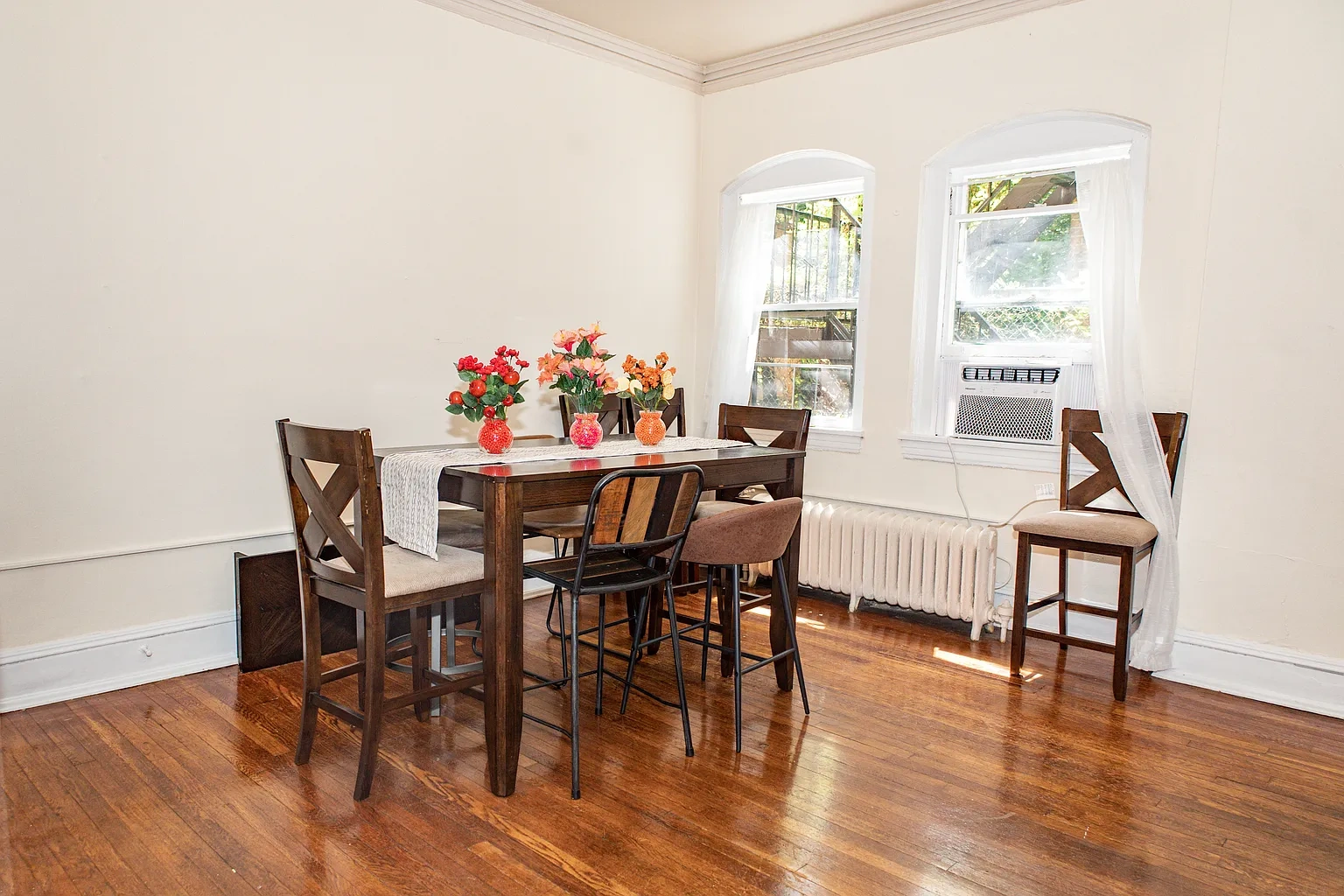 5610 Elmer Street – photo 3