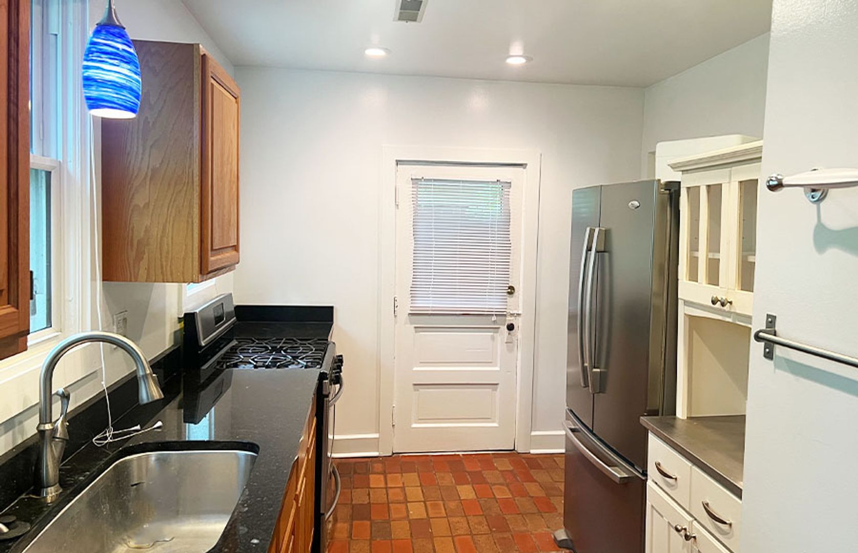 3436 Lyleburn Pl unit 3436-02 – photo 4