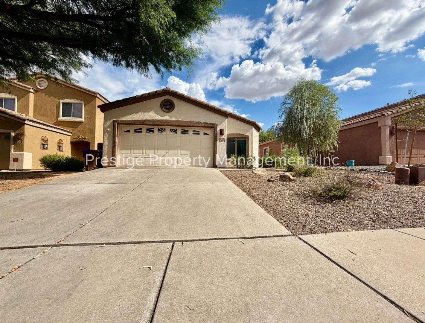 346 E Calle Puente Lindo – photo 1
