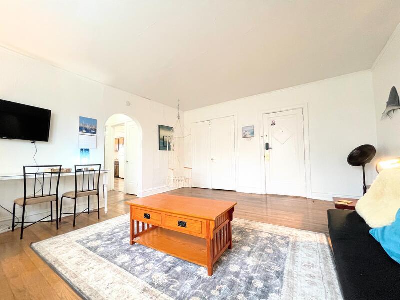 6649 Berthold Ave unit 1W – photo 5