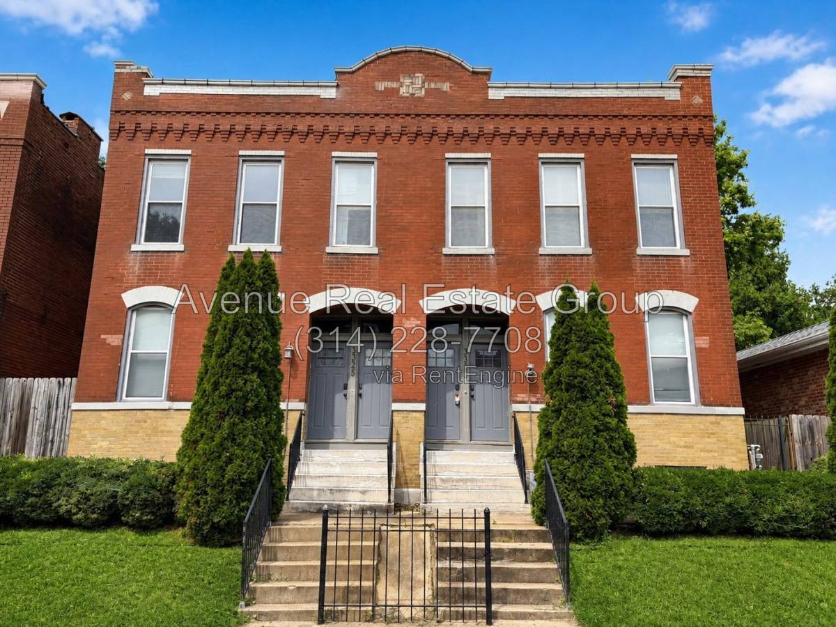 3325 Nebraska Ave unit 2F – photo 1