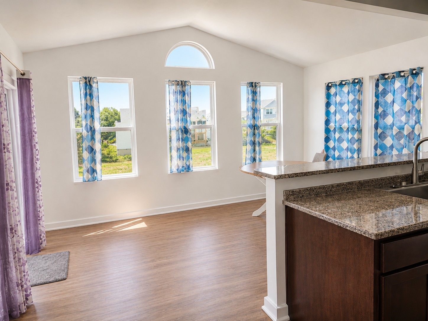 160 Magnolia Ln – photo 2