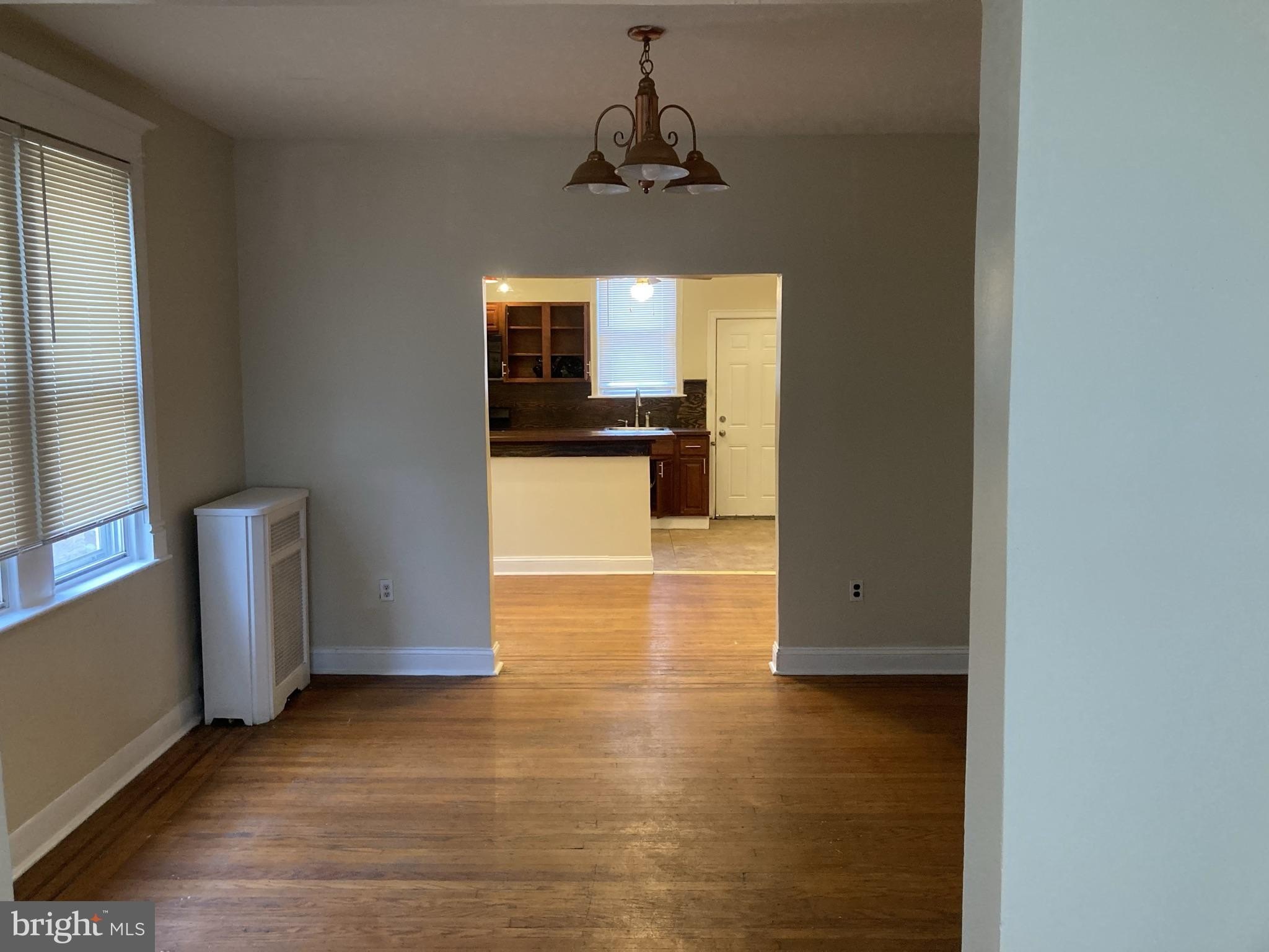 3145 N Patton St – photo 4