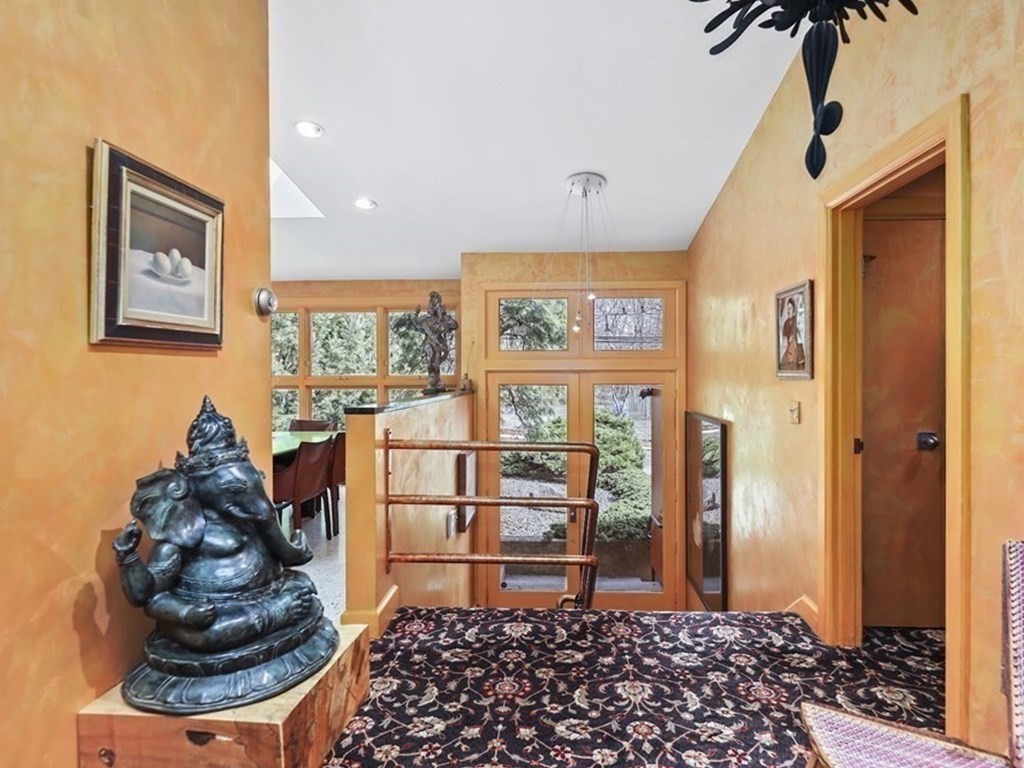38 Cumberland Ave – photo 4