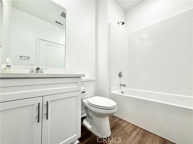 31404 Lolite Dr – photo 5
