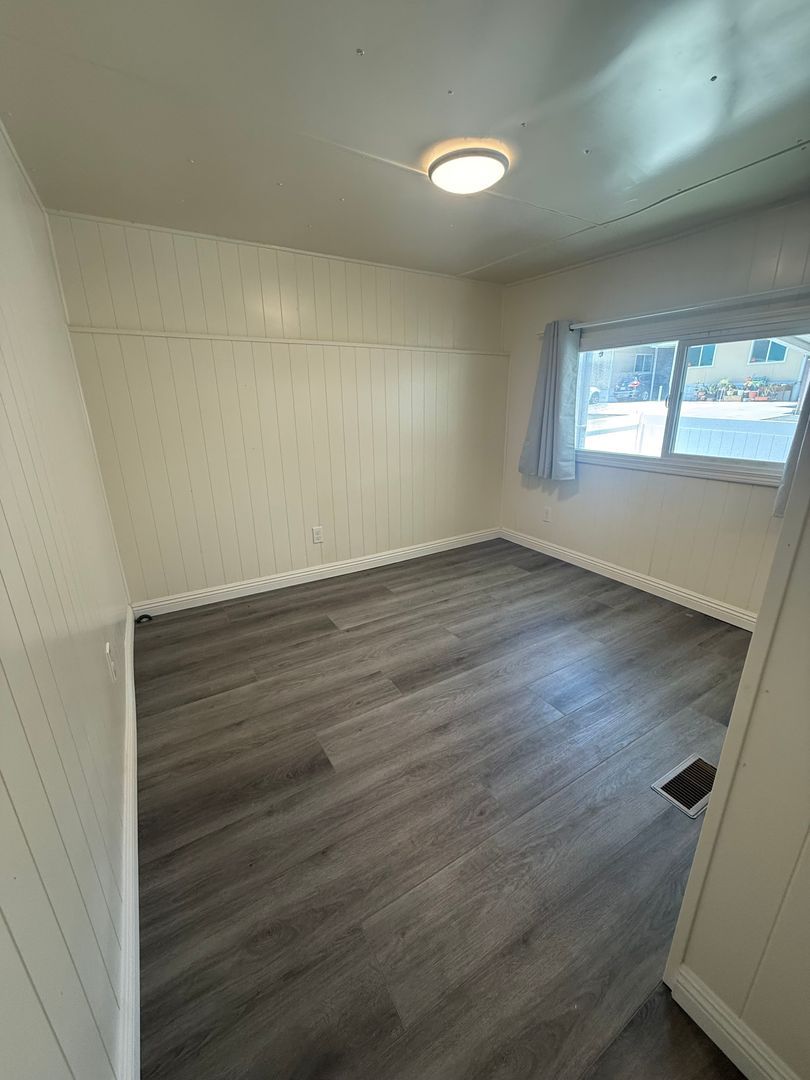 13063 5th St unit 1 – photo 4
