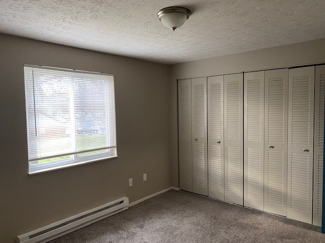 148 Gluck St – photo 2