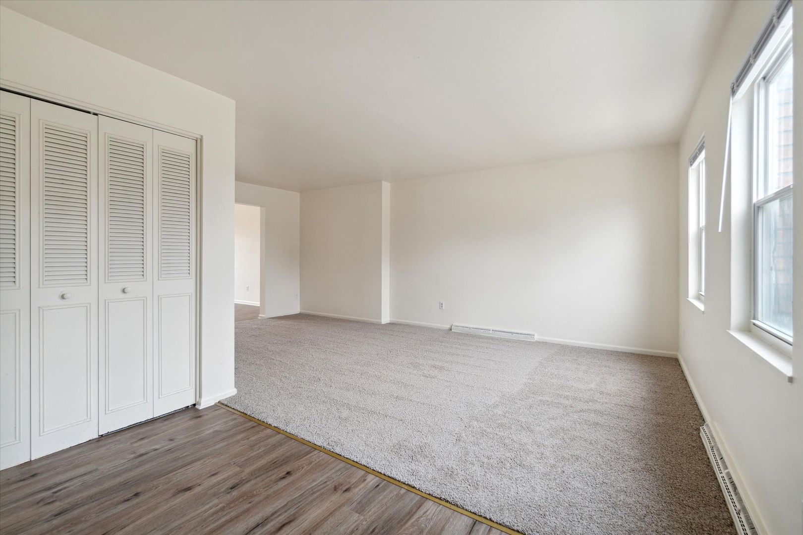 2601 Germain – photo 5