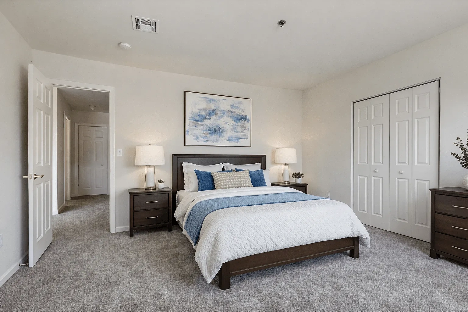 Maidencreek Apartments – photo 5