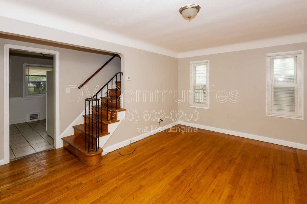 19001 Nitra Ave – photo 4