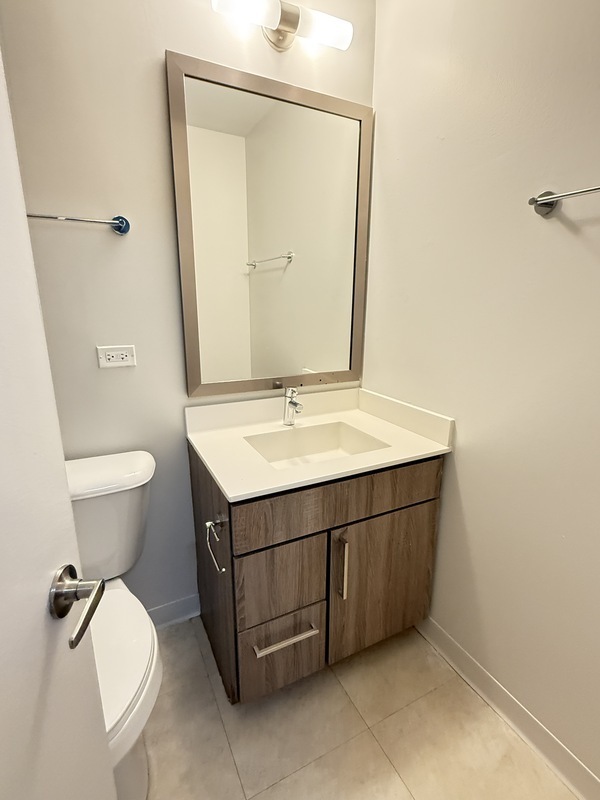 1511 S Laflin St – photo 3
