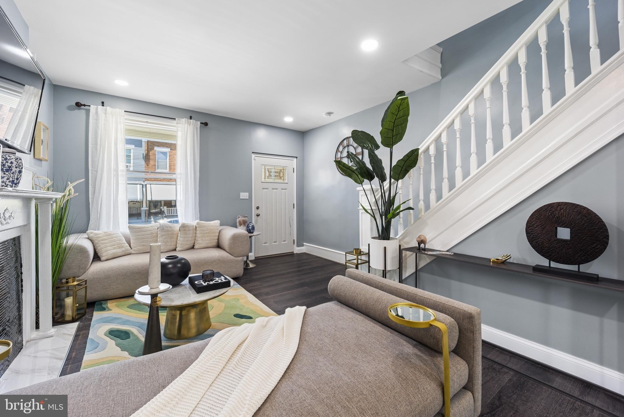 1310 Narragansett St – photo 5