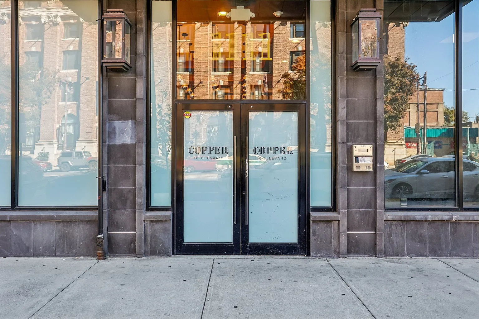 Copper Boulevard Apartments – photo 5