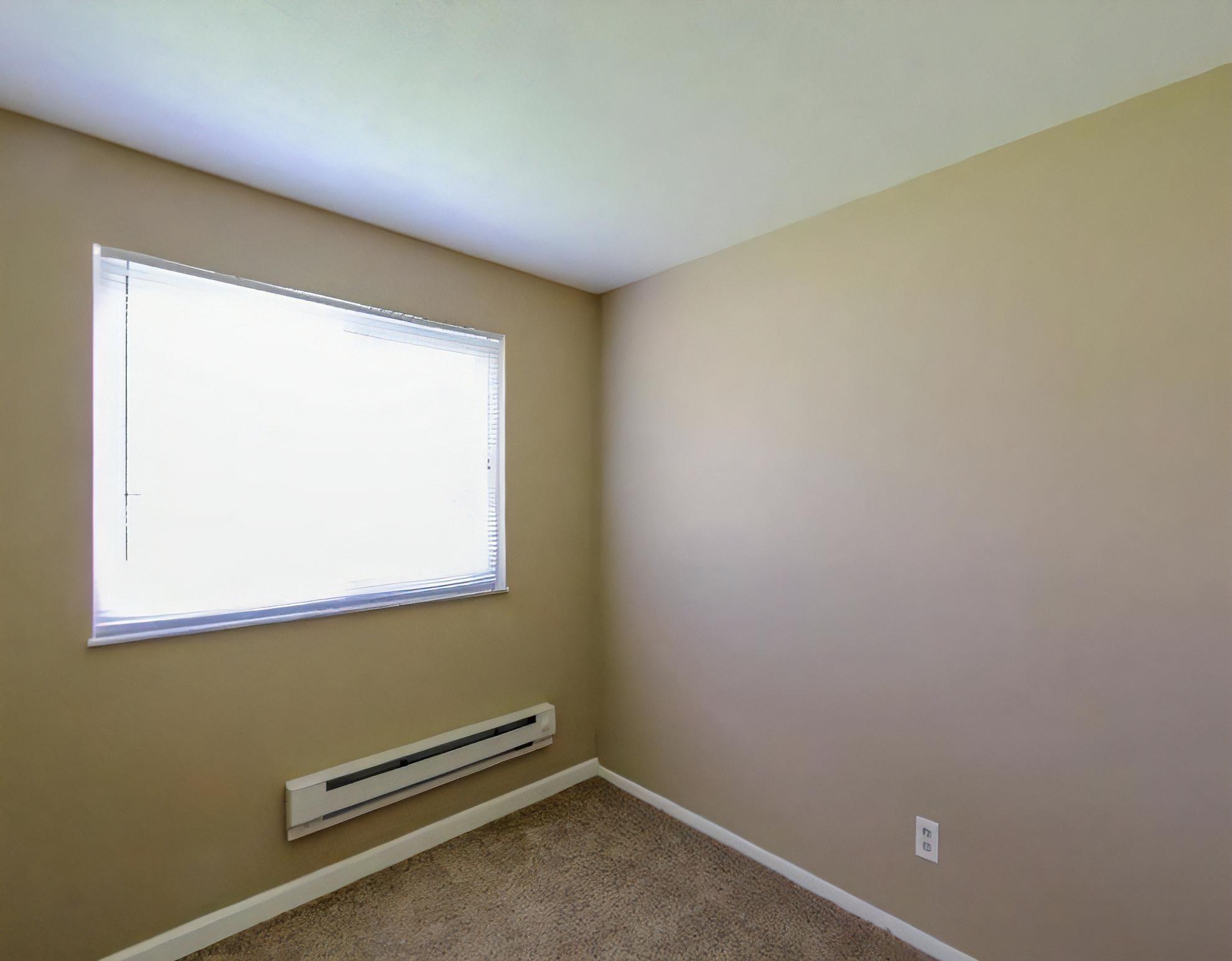 6000 Lee Rd S – photo 5