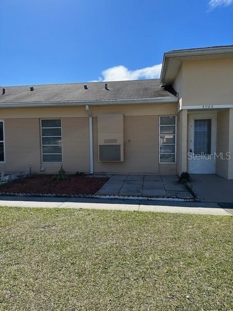 2709 Club Cir – photo 2