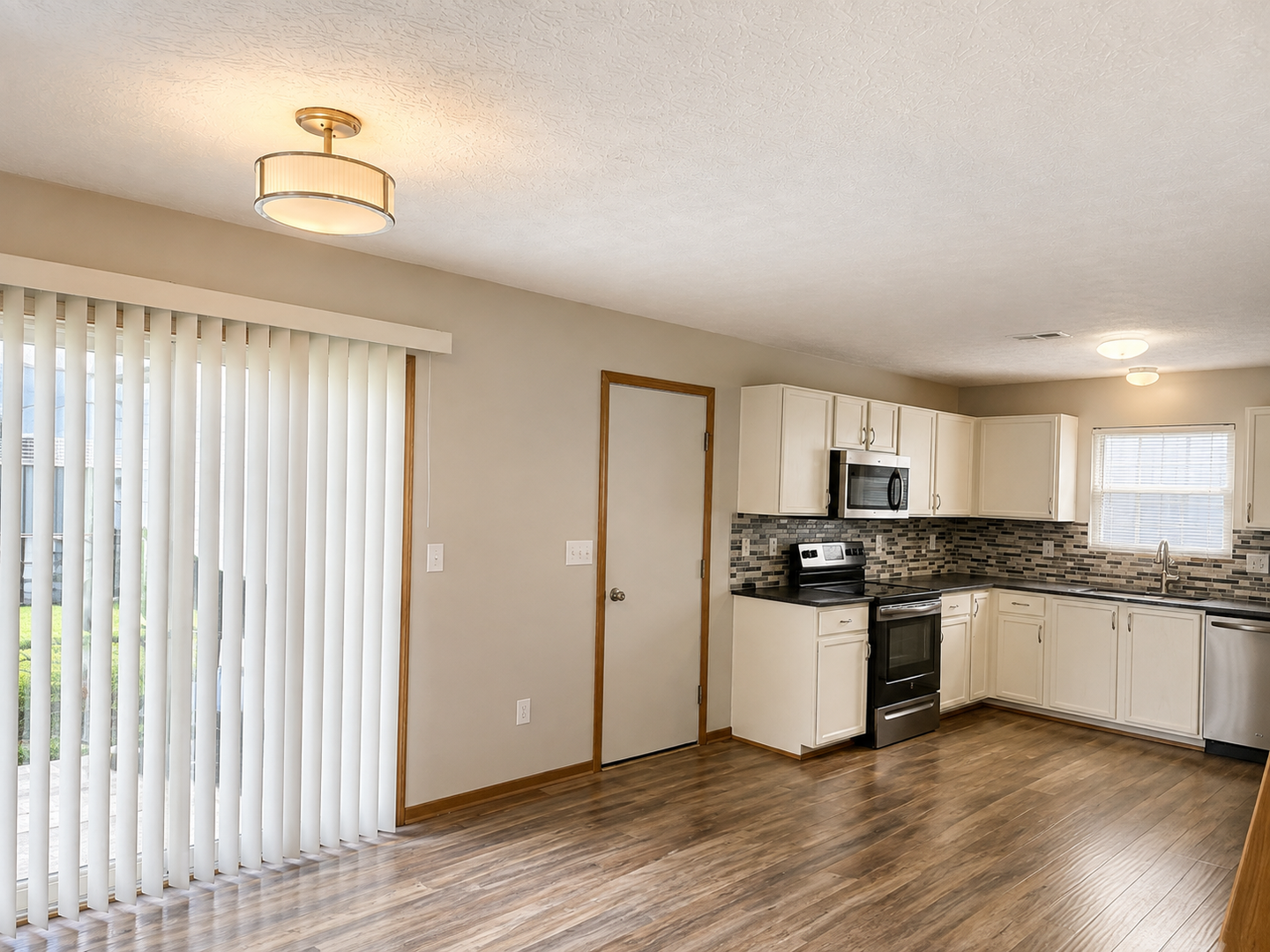 8260 Carano Way – photo 3