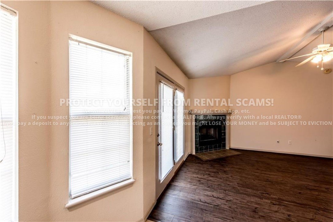 1348 S Jasmine Ln – photo 4