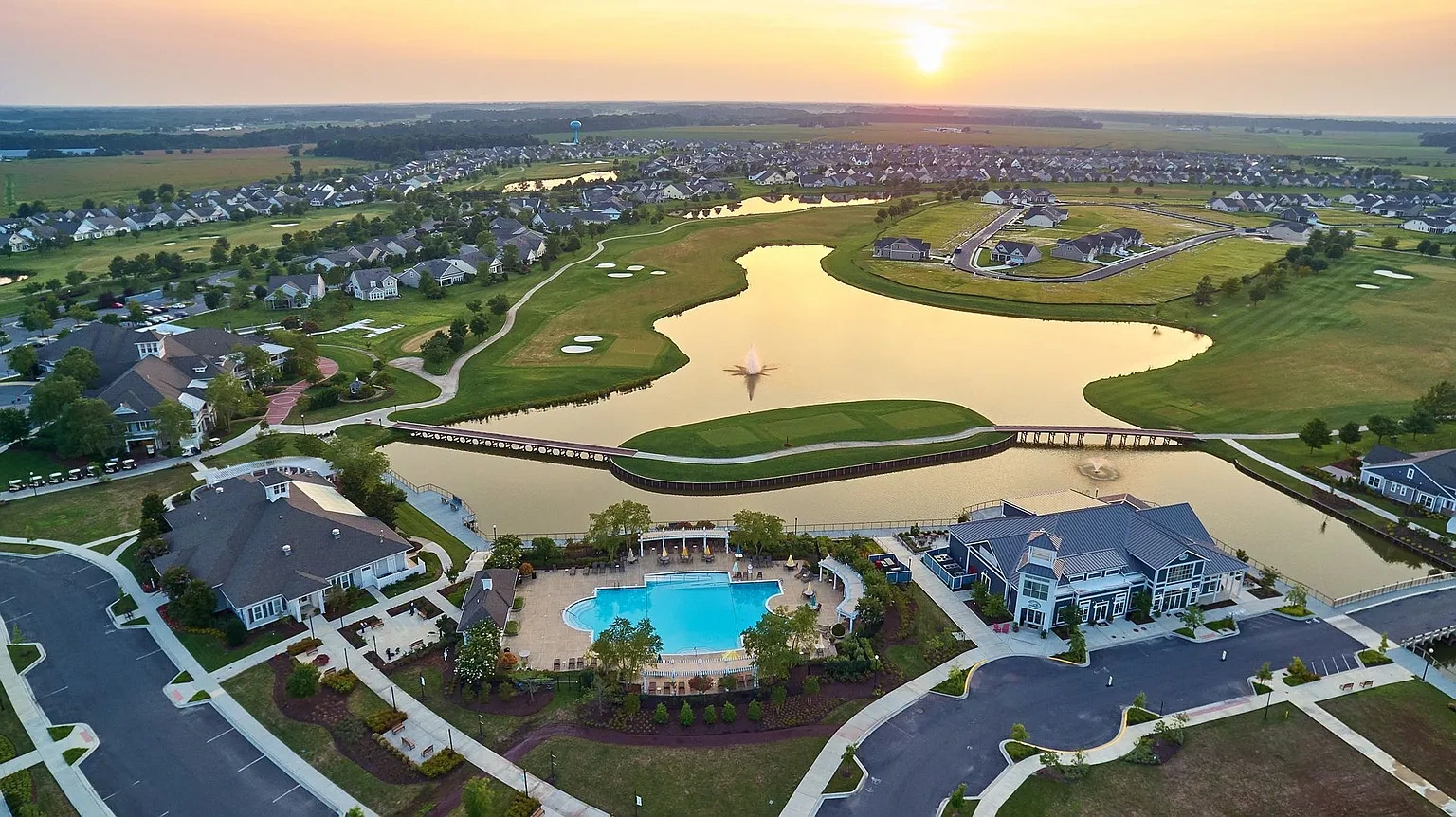 Coastal Run at Heritage Shores 55+ – photo 2