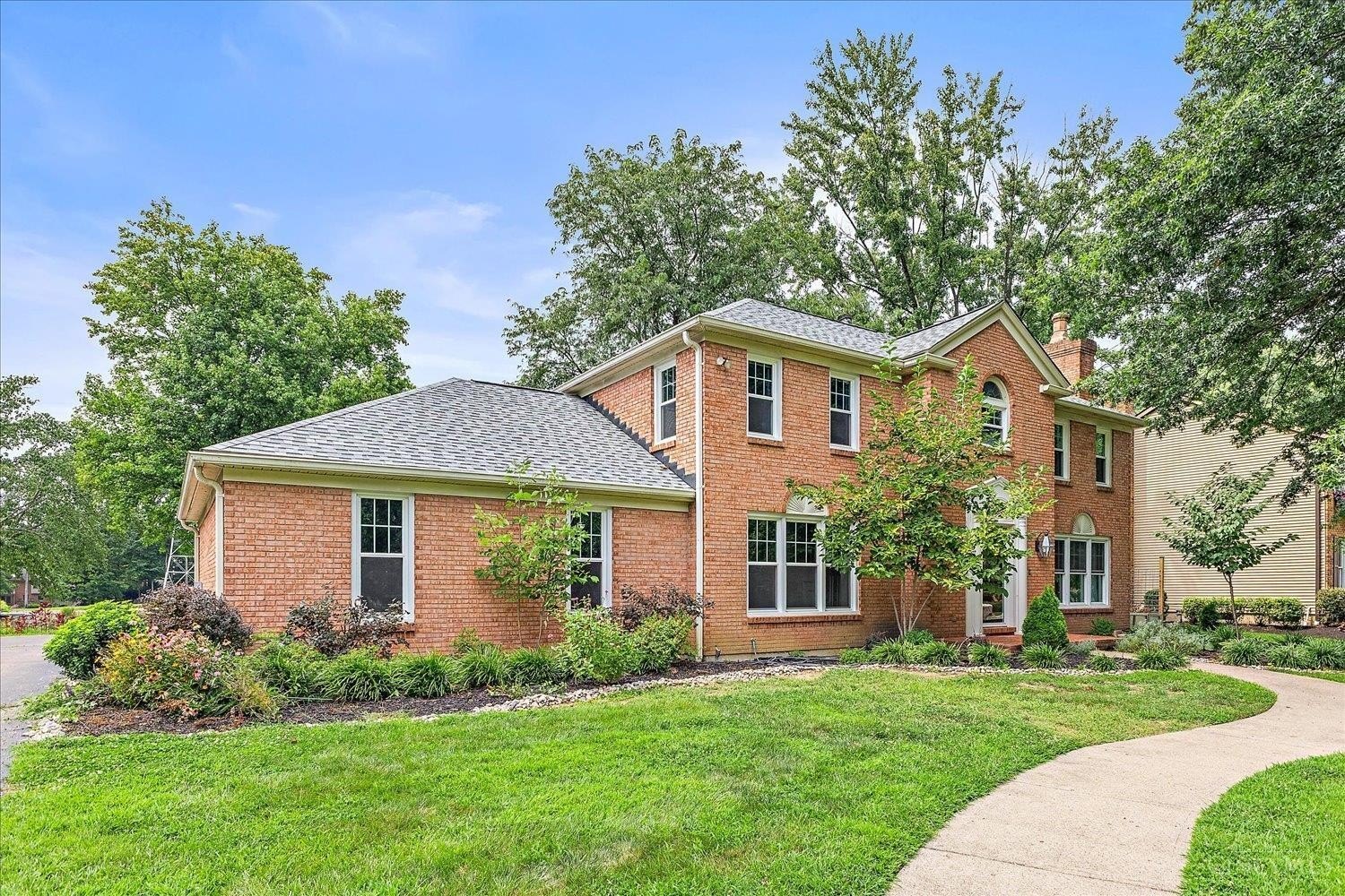 11951 Timberlake Dr – photo 1