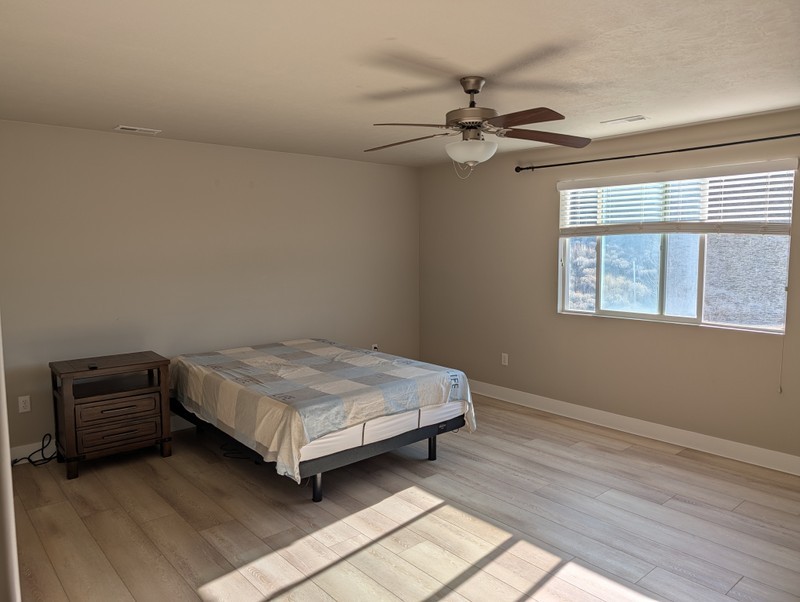 583 Koins Way – photo 4