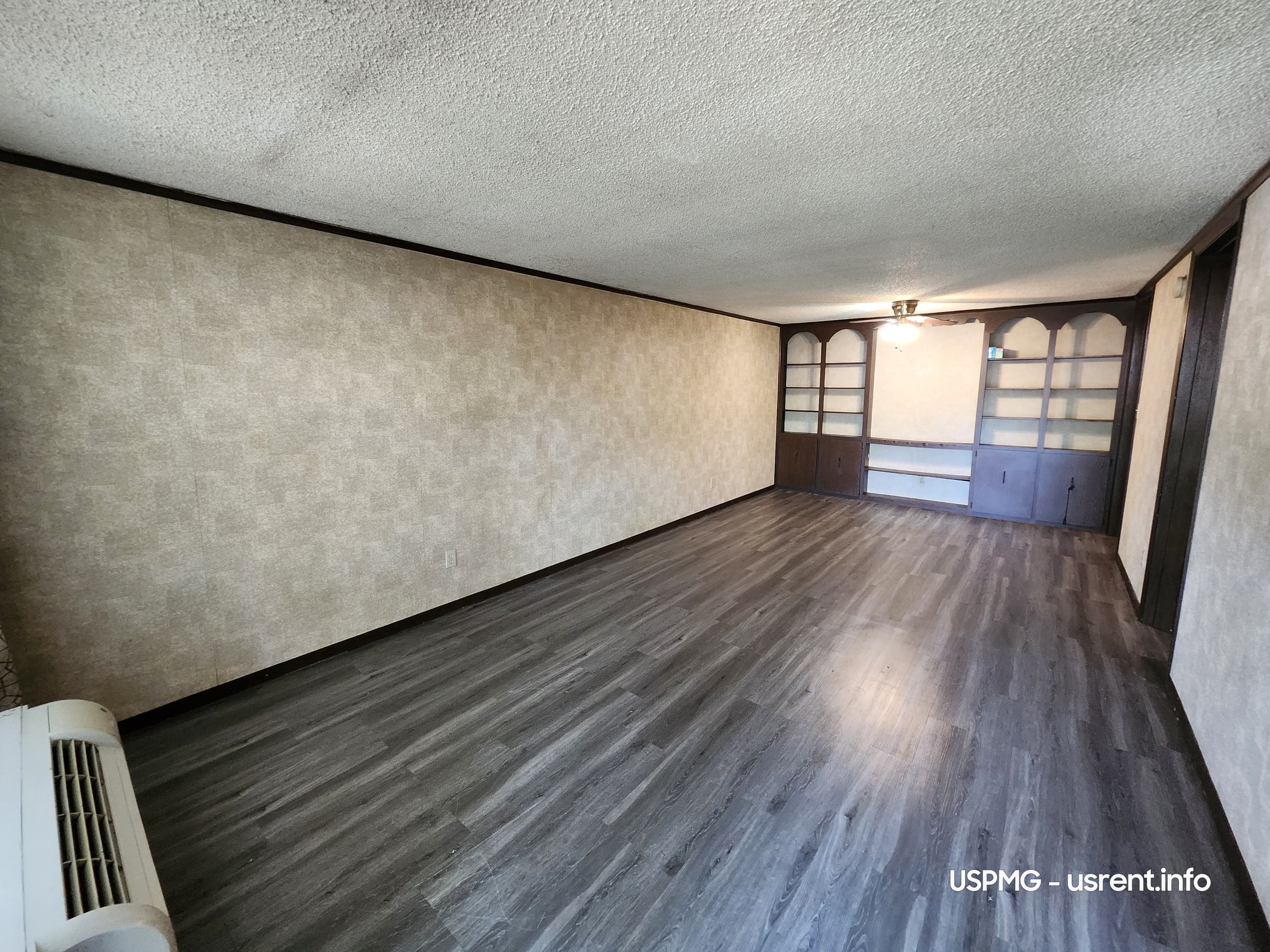 2768 Struble Rd unit 2806 – photo 1
