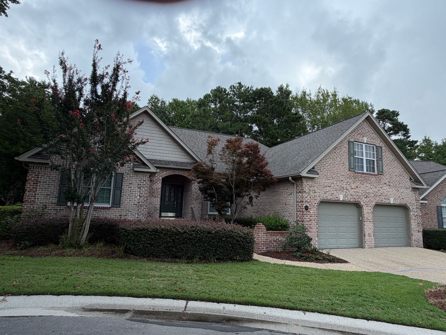 1150 Groppo Cove – photo 2
