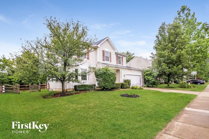 8106 Autumn Pl – photo 2