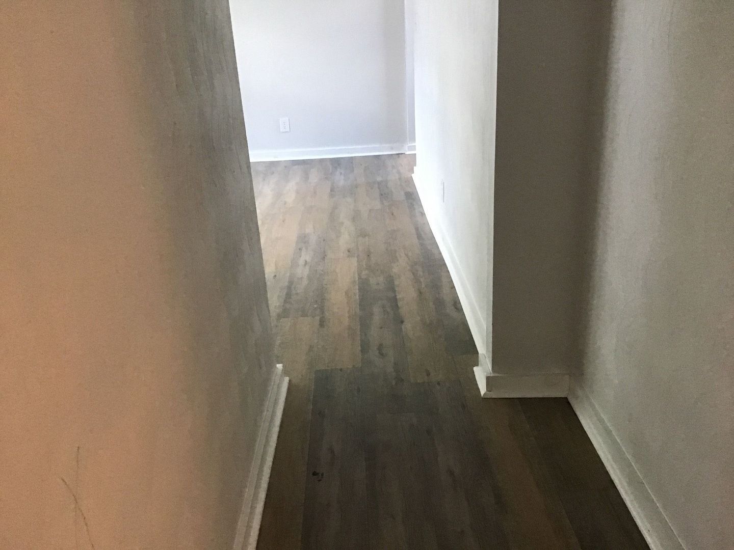 607 N High St unit 607 North High Street- A – photo 3