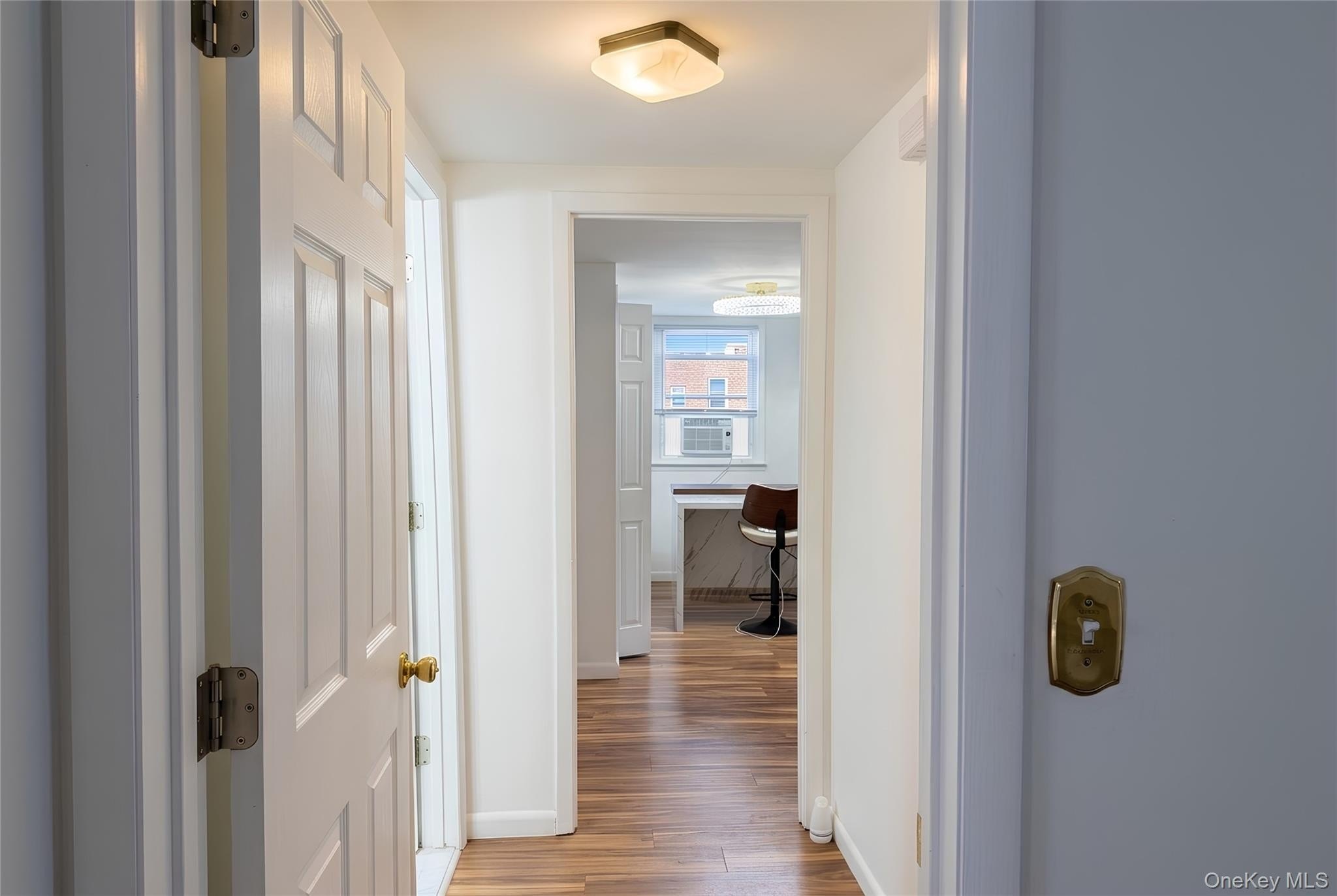 13 Cedarwood Dr – photo 5