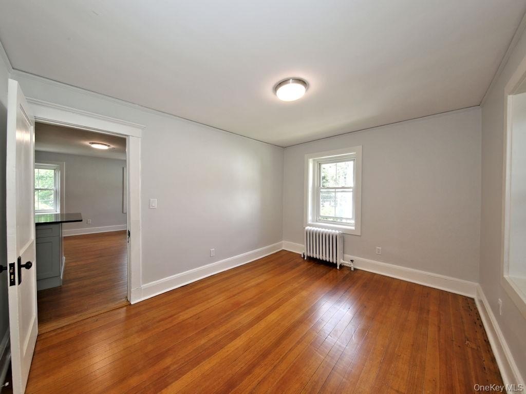 72 High St #2ND – photo 2