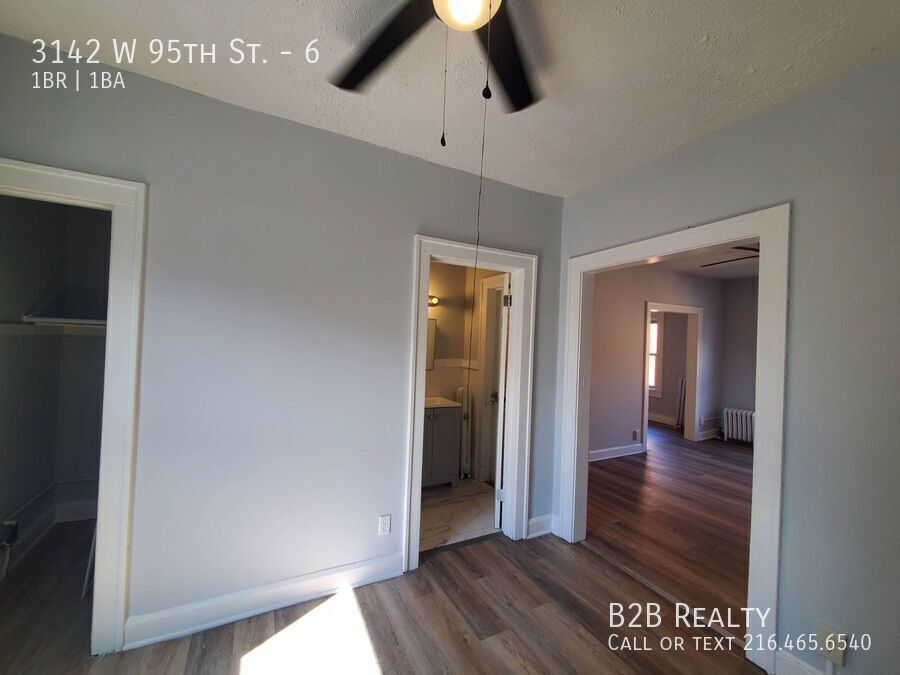 3142 W 95th St – photo 4