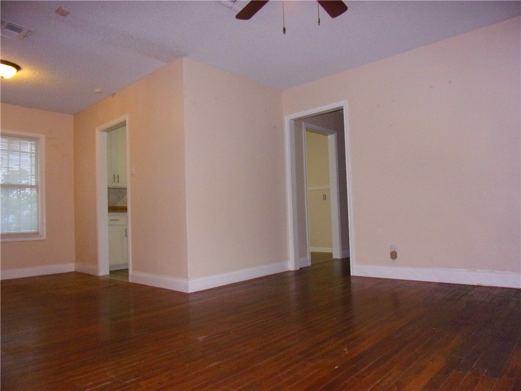 4434 Green Grove Dr – photo 4