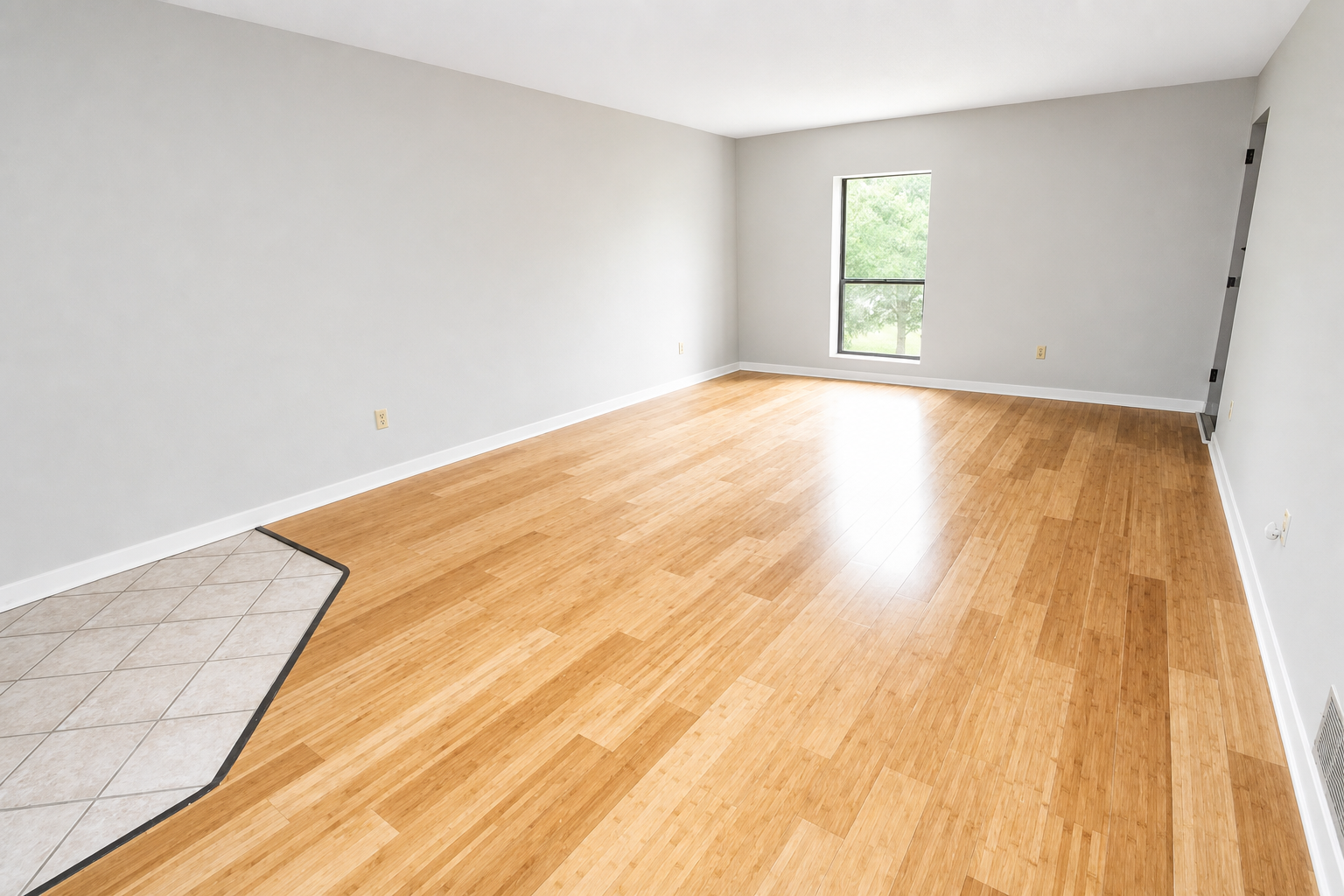 1005 Glass Run Rd unit 6 – photo 3