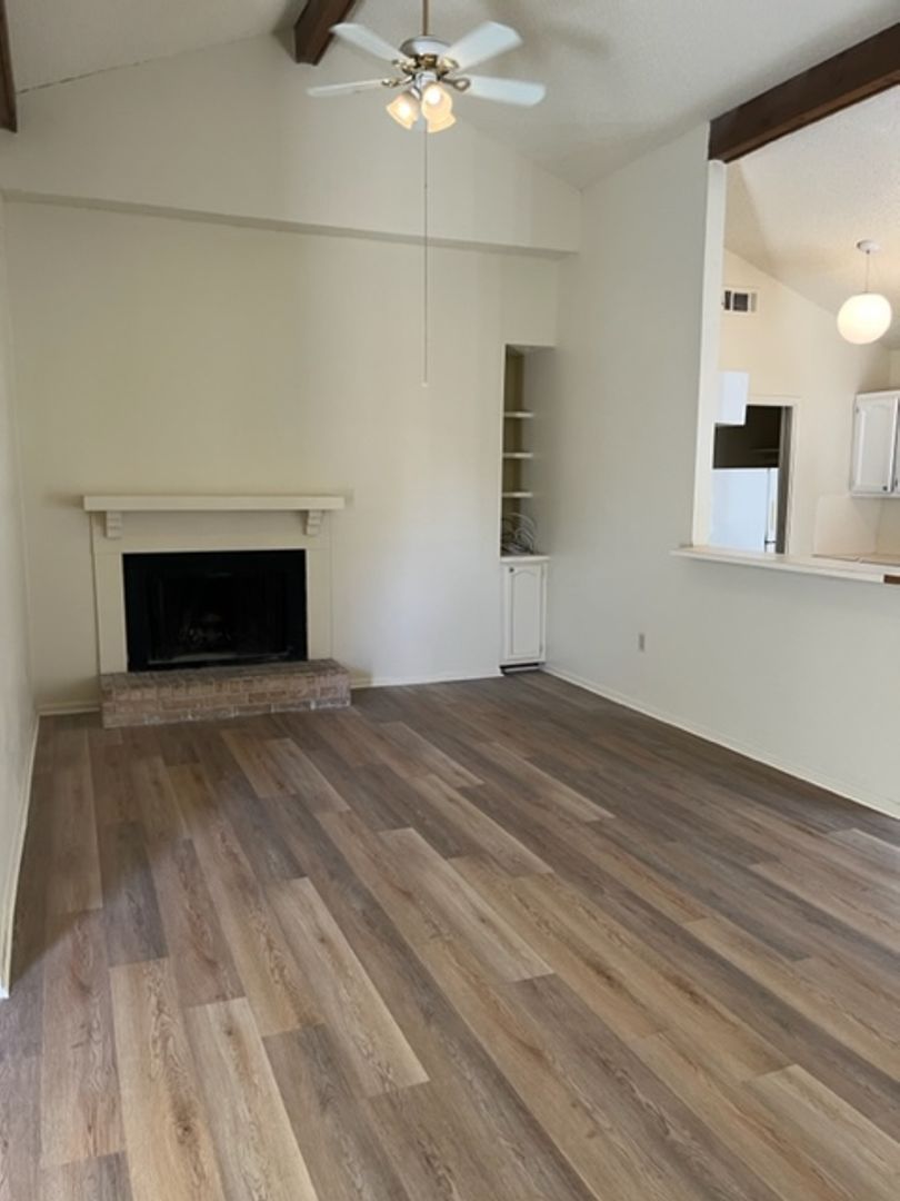 8010 Pennth Ave unit Unit B – photo 2