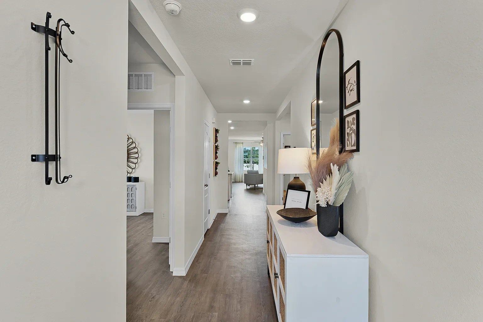 Cedar Ridge – photo 1