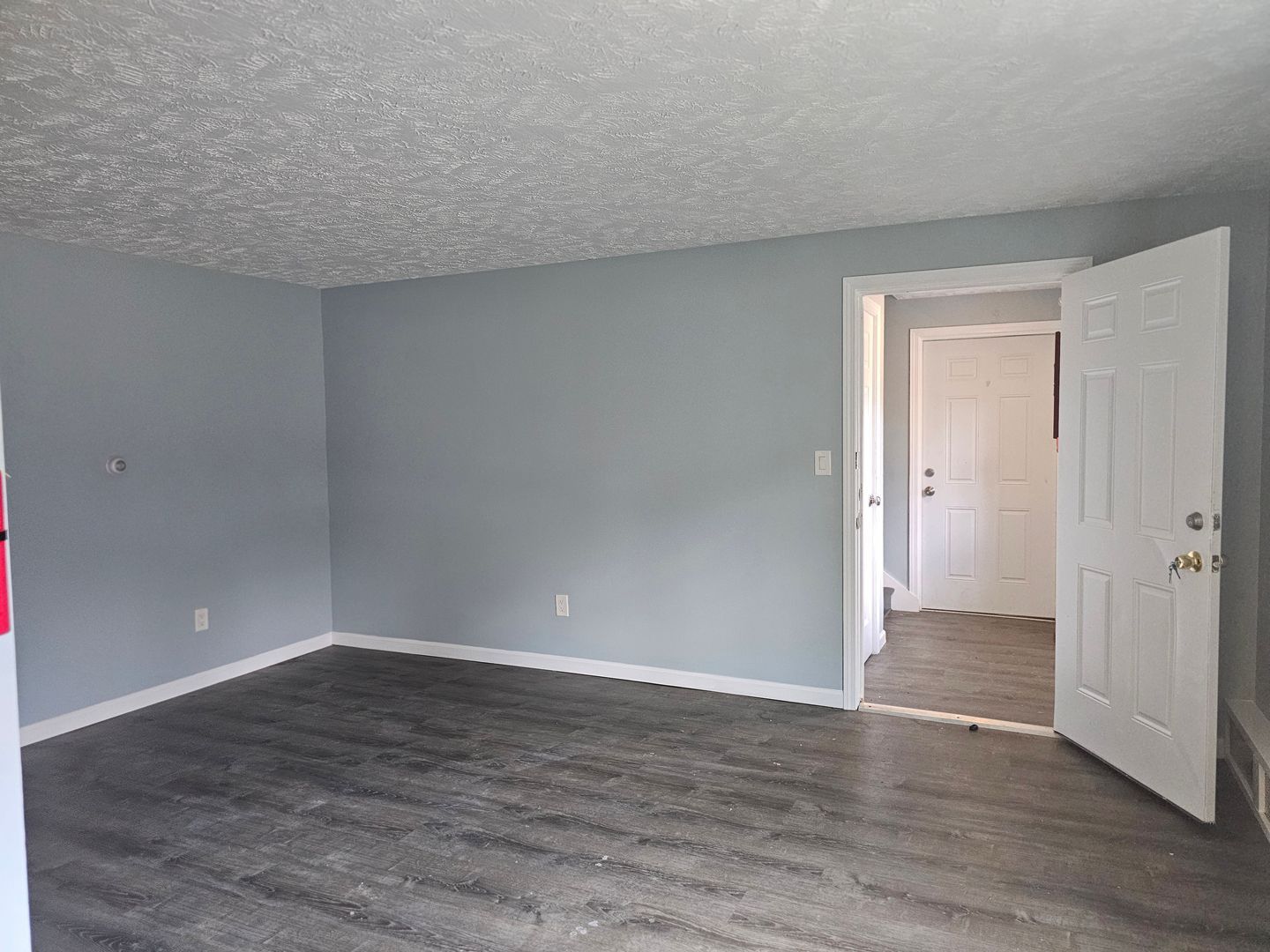 640 Highland Pl unit 2 – photo 3