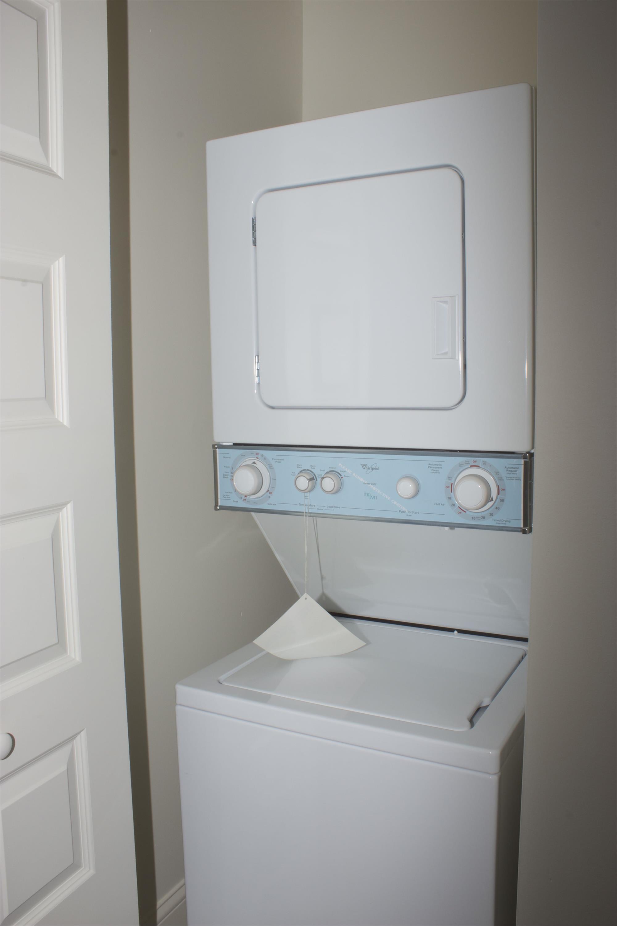 235 Buckeye St unit 1 – photo 3